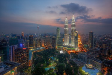 金华义乌6空放公司|短借借款|金华义乌6私人借贷公司