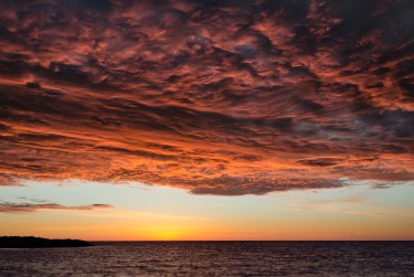 金华义乌6空放借贷|私借应急借钱|金华义乌6私贷生意贷